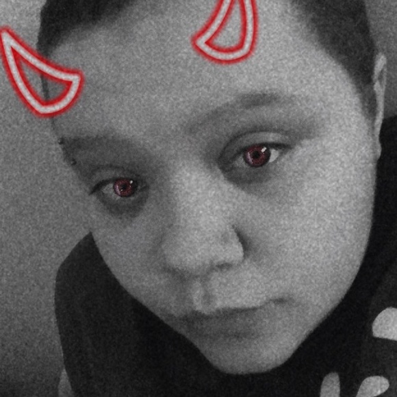 tristian_ftm